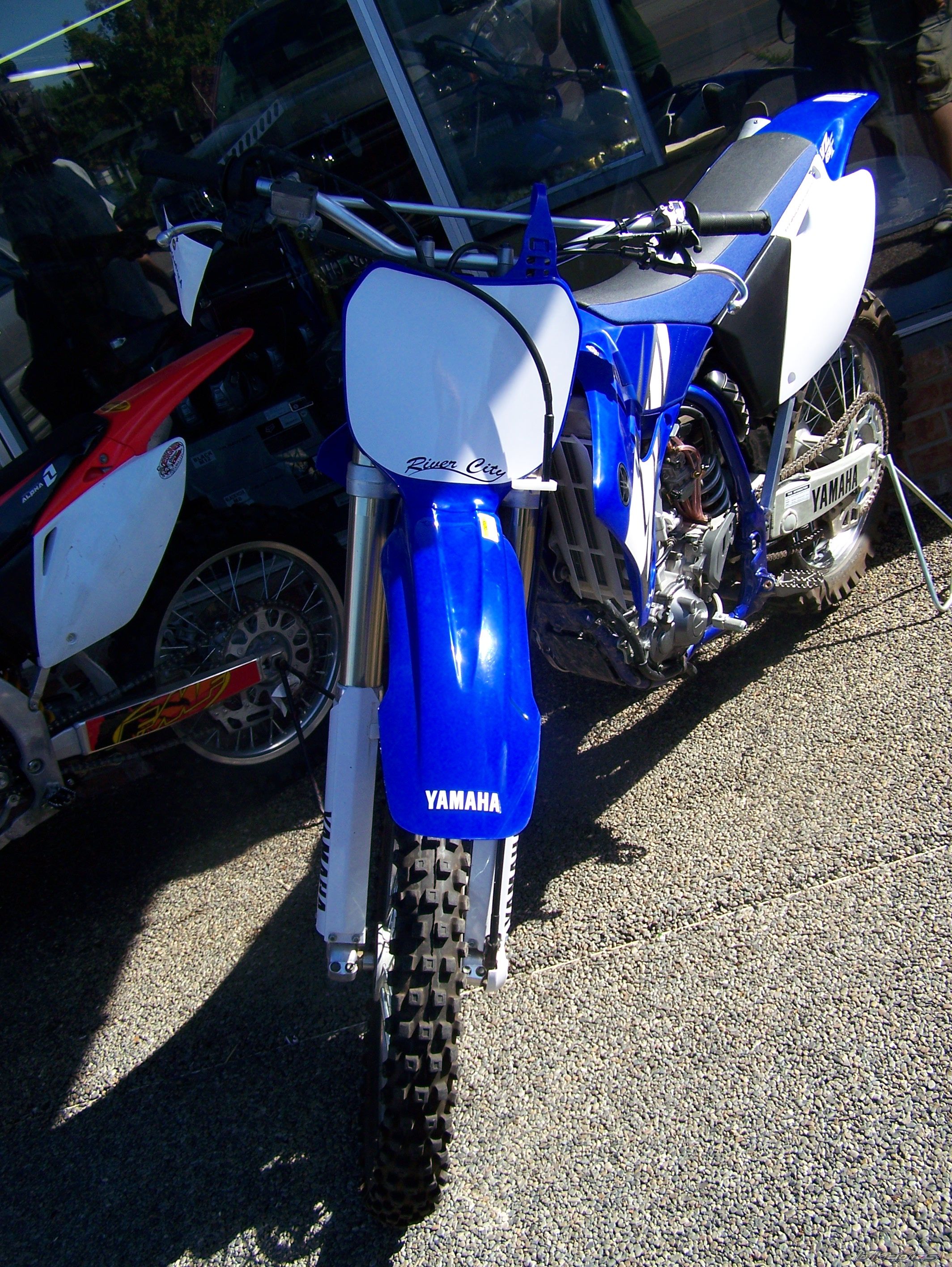 Photo 1050117