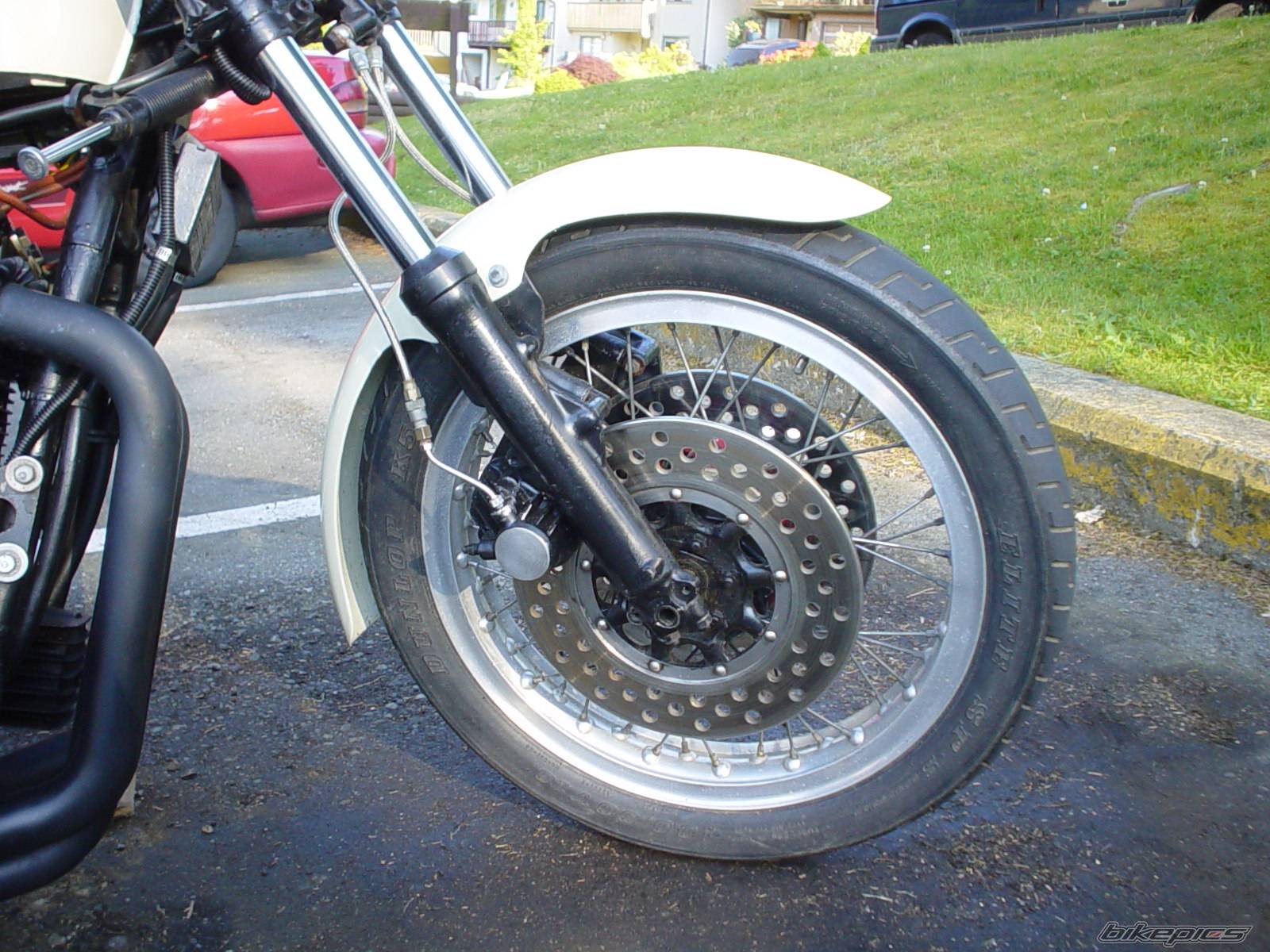 Bike Photo 105012