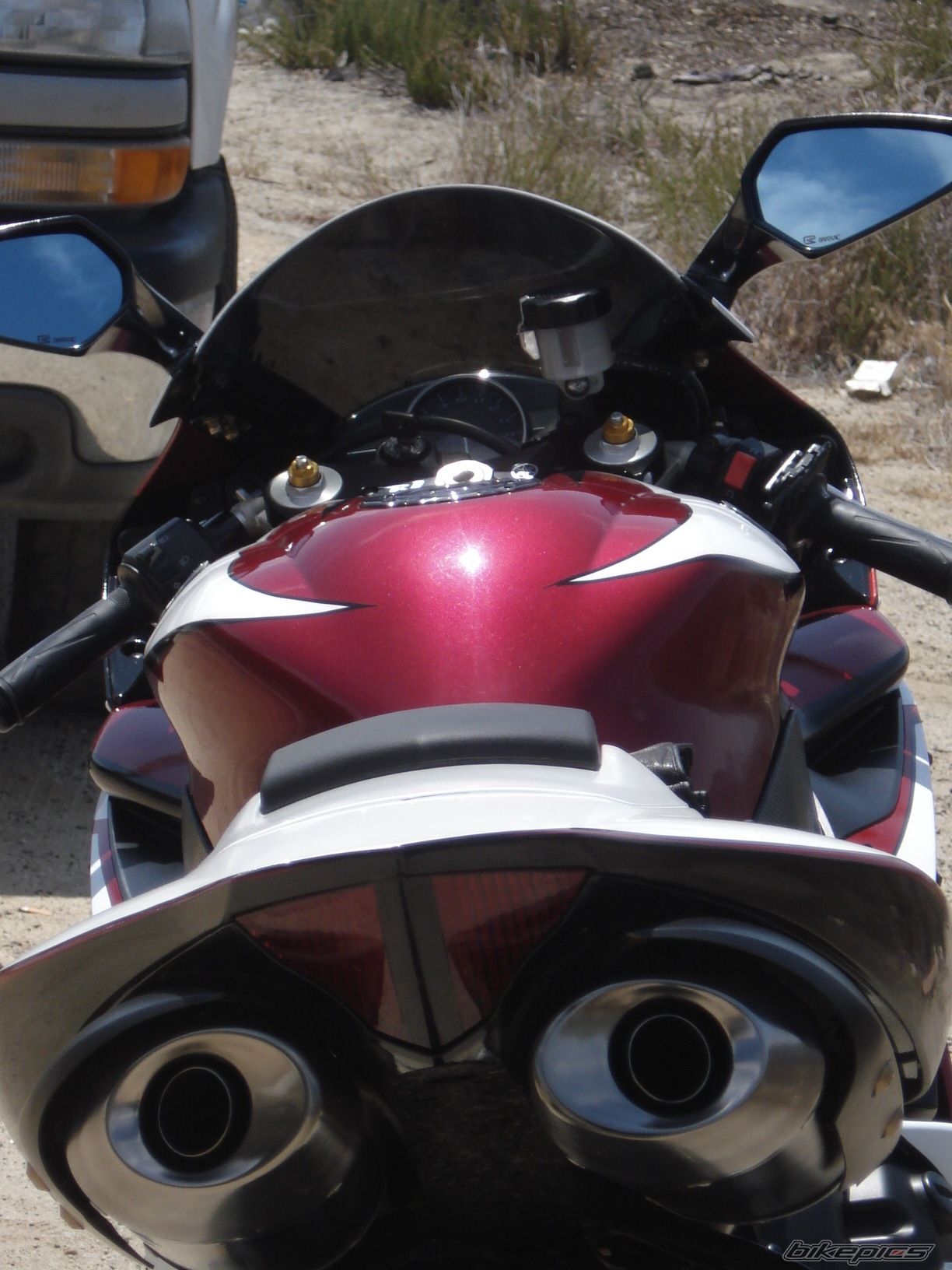 Photo 1050120