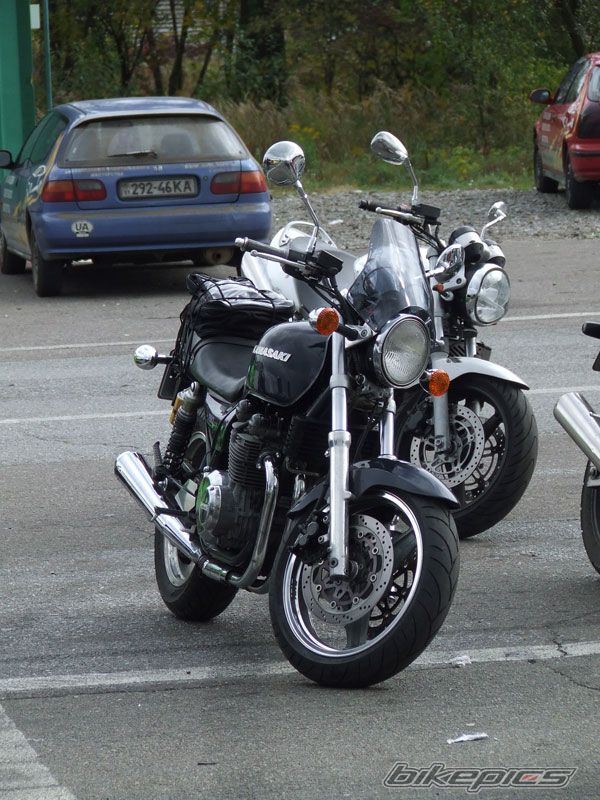 Bike Photo 1050123