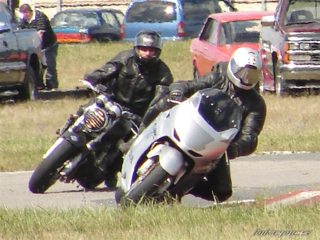 Photo 1050125