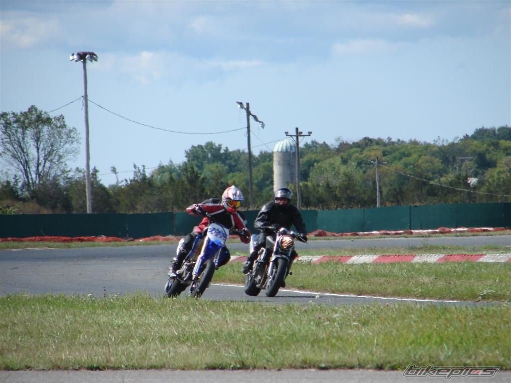 Photo 1050127