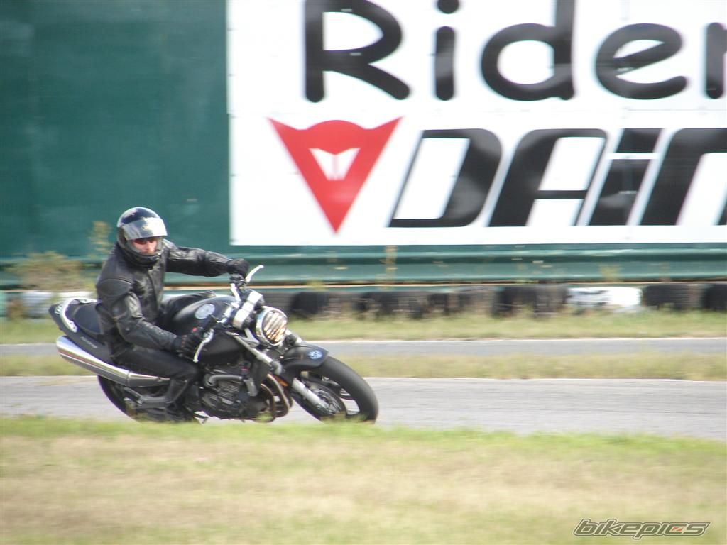 Photo 1050129