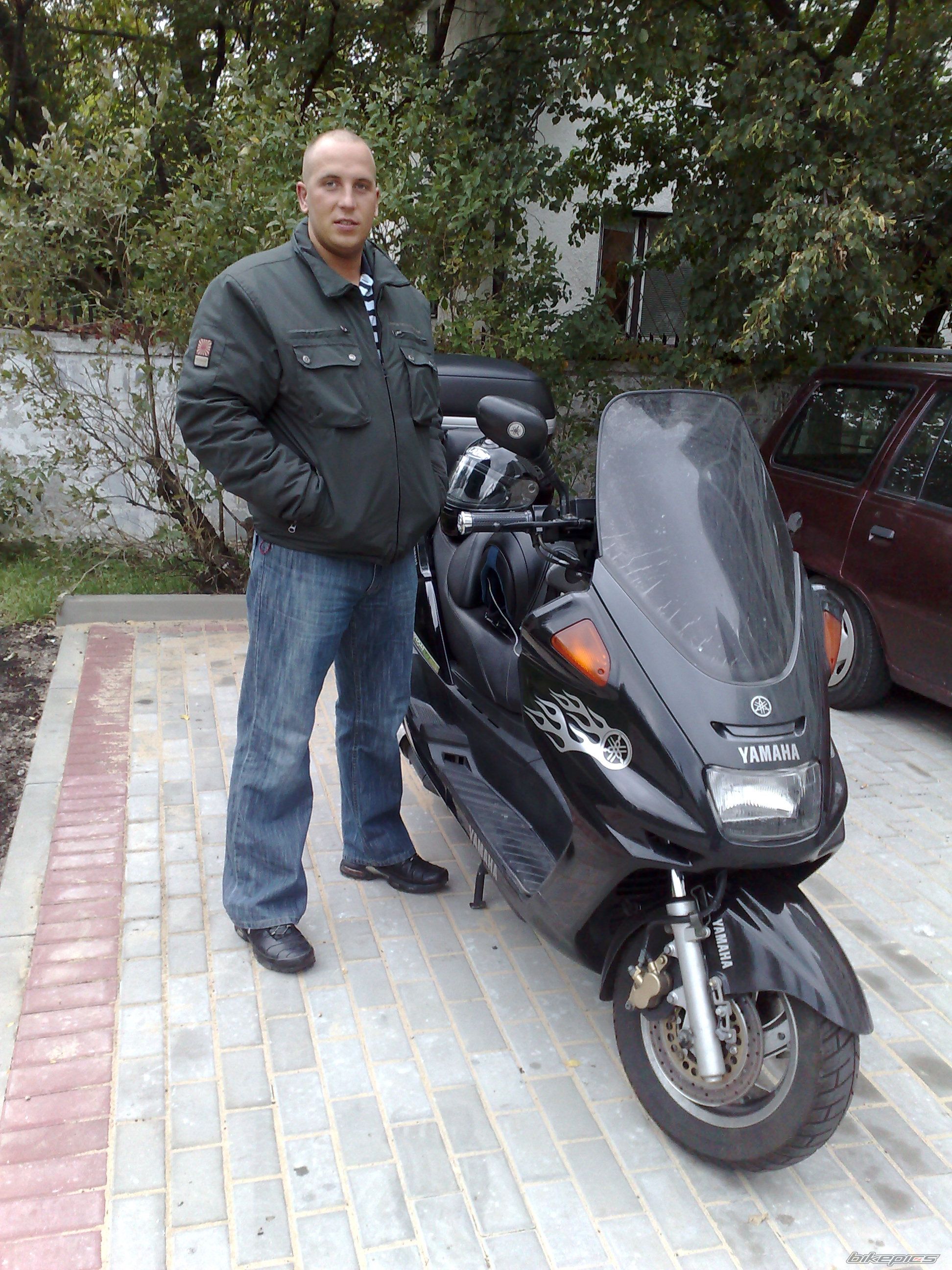 Photo 1050140