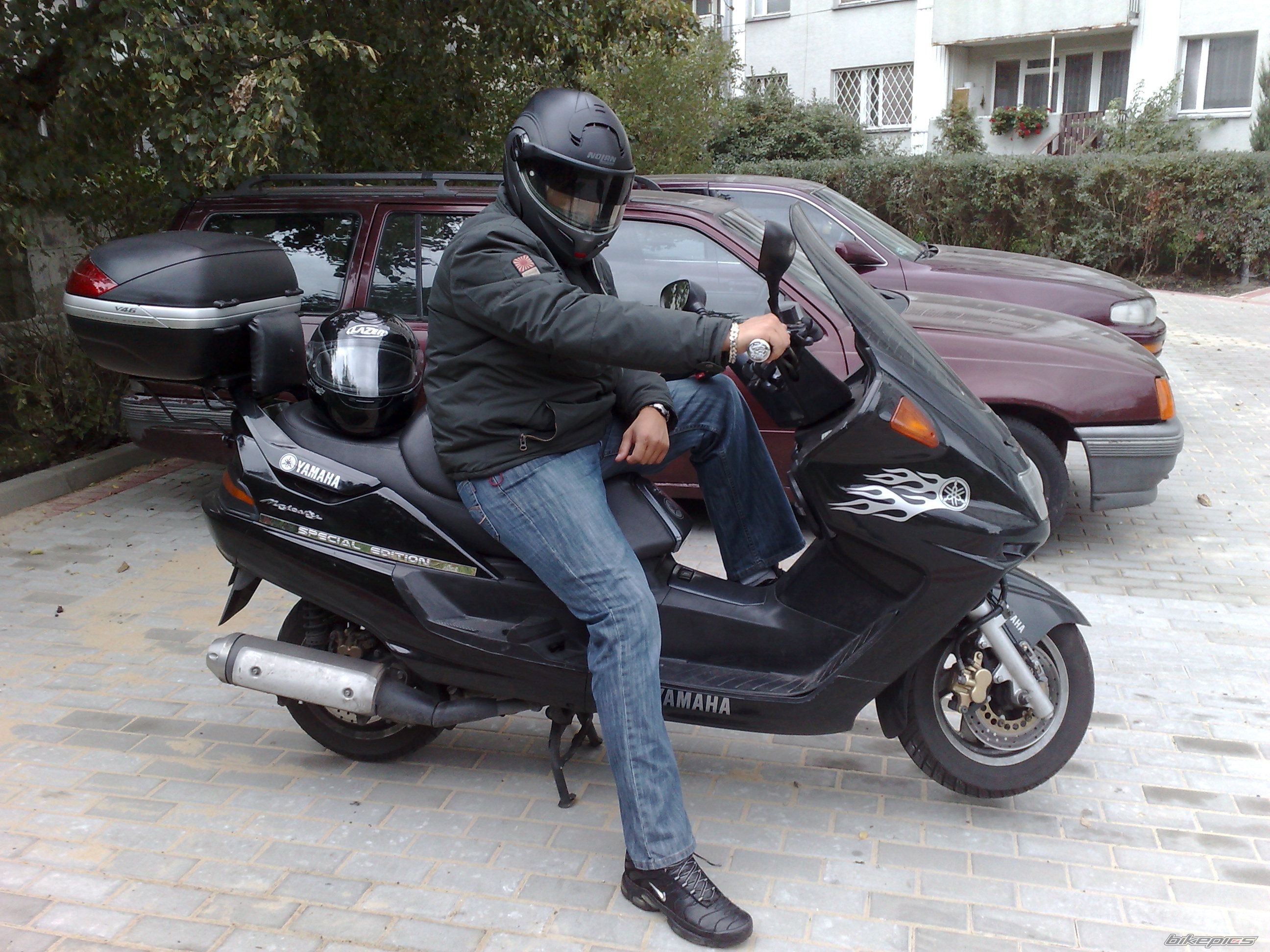 Photo 1050142