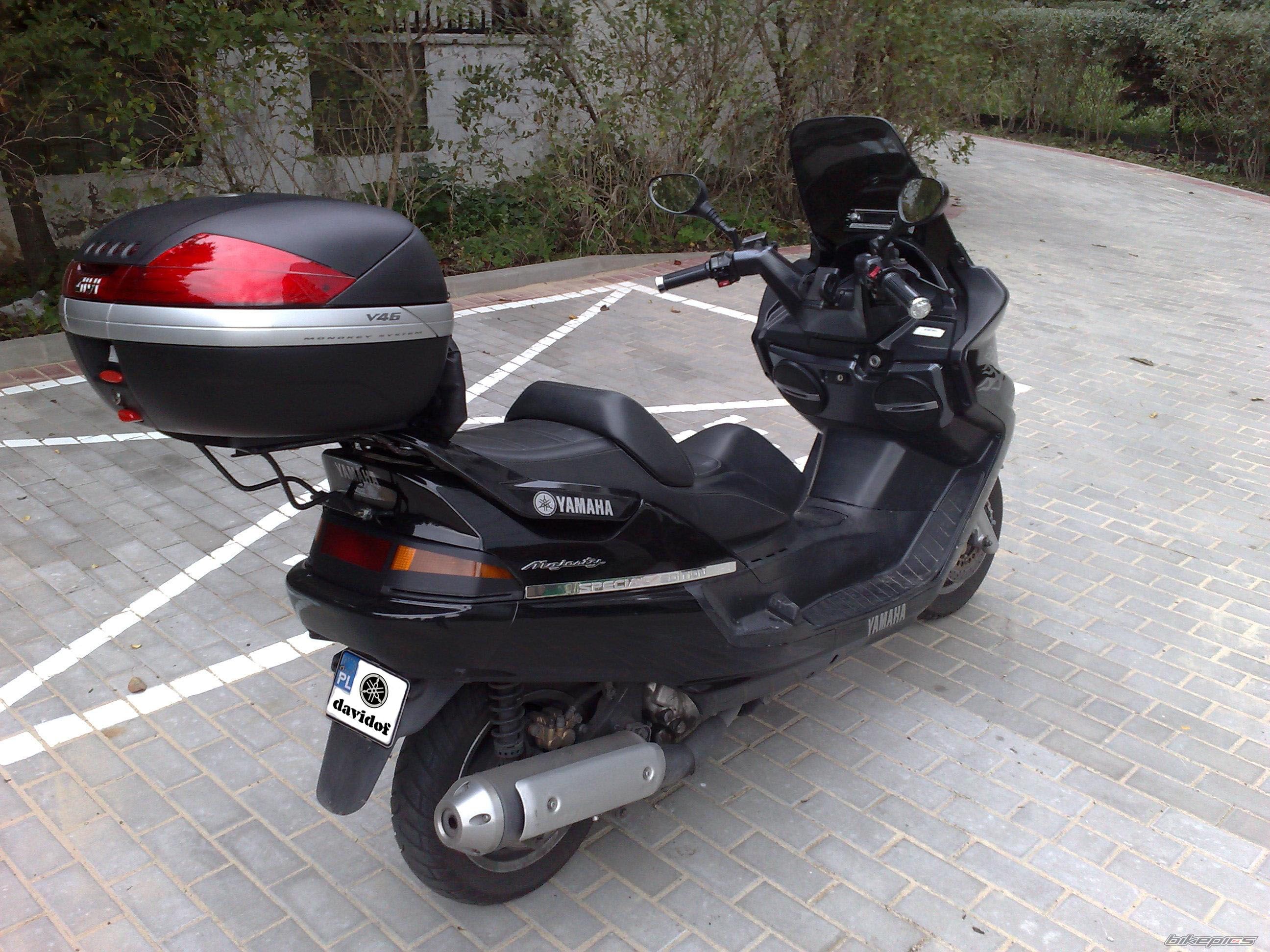 Photo 1050143