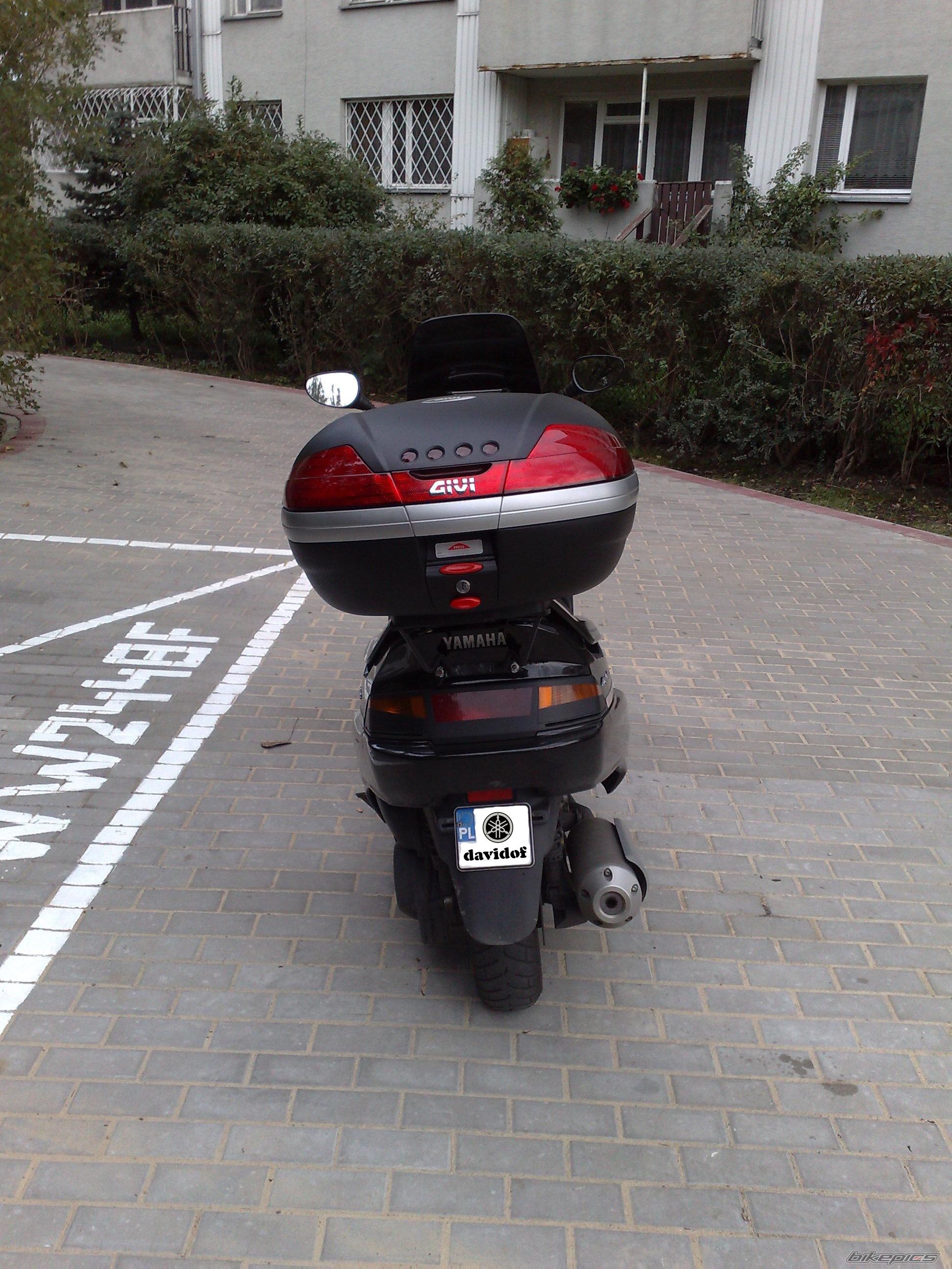 Photo 1050146