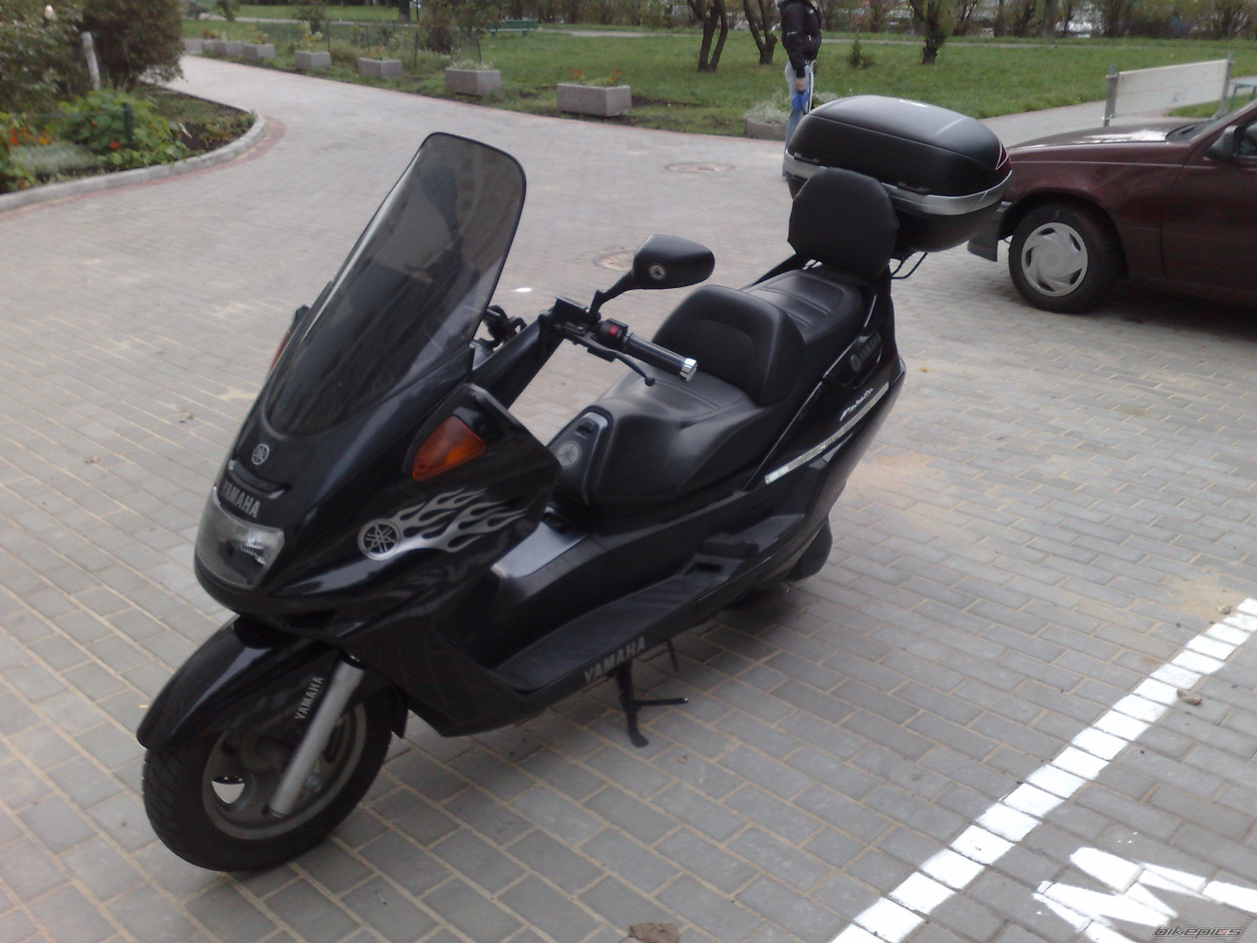 Photo 1050147