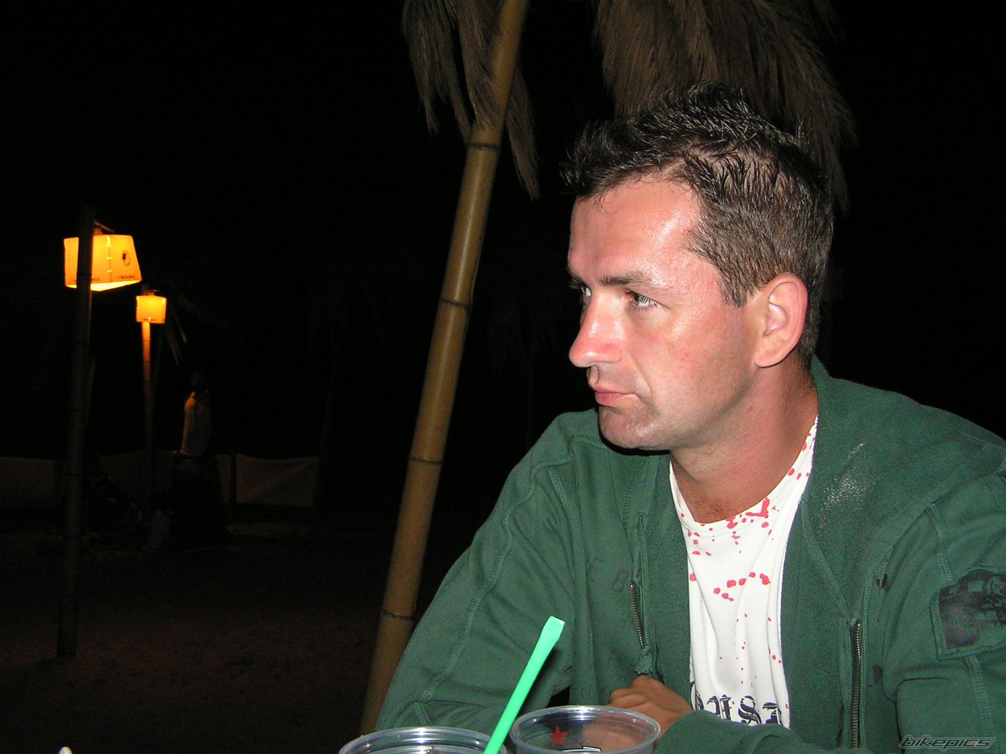 Photo 1050149
