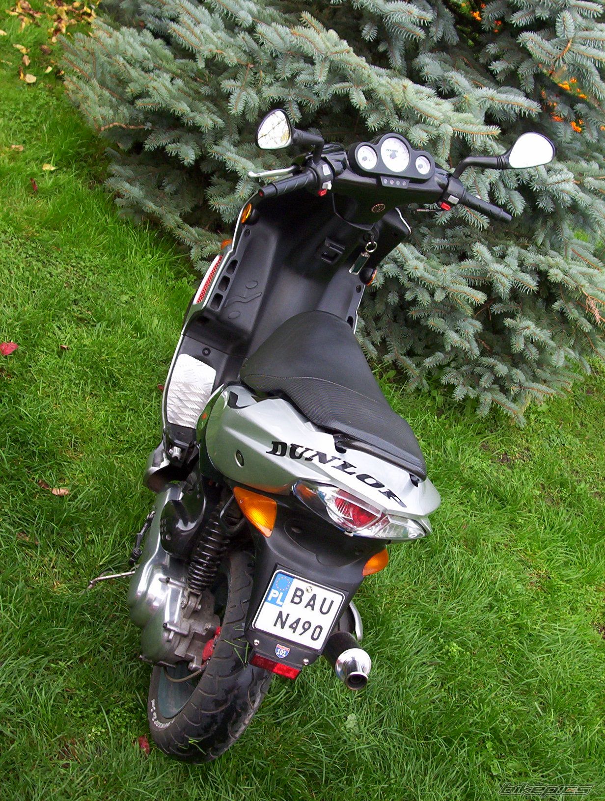 Photo 1050152