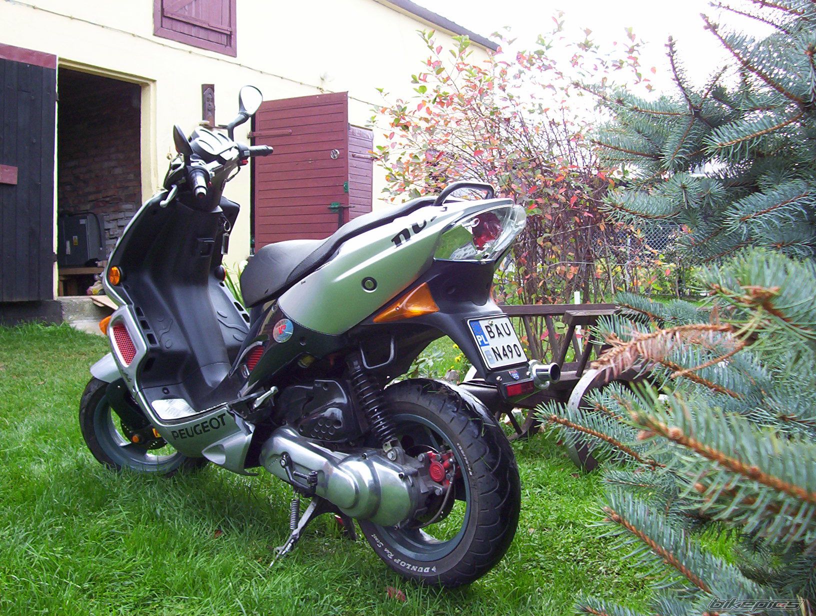 Photo 1050153