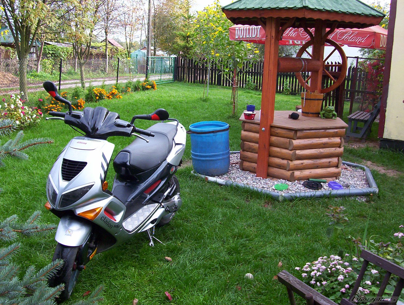 Photo 1050155