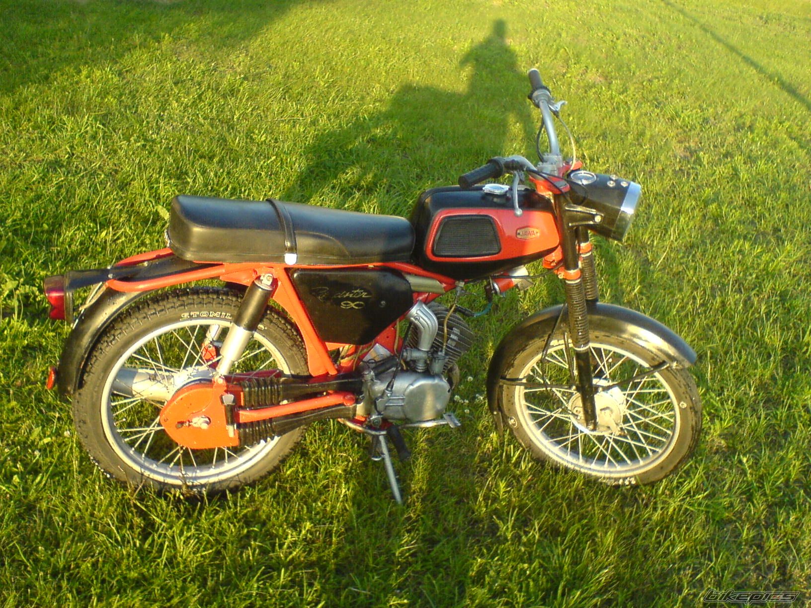 Photo 1050169