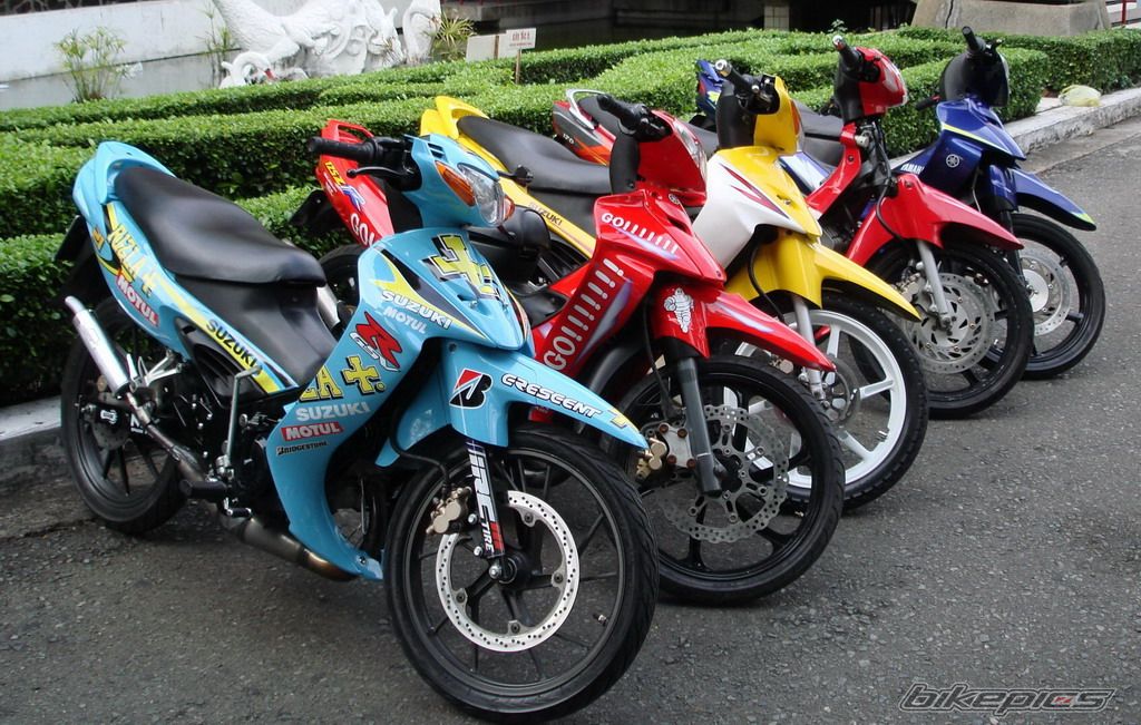 Bike Photo 1050172