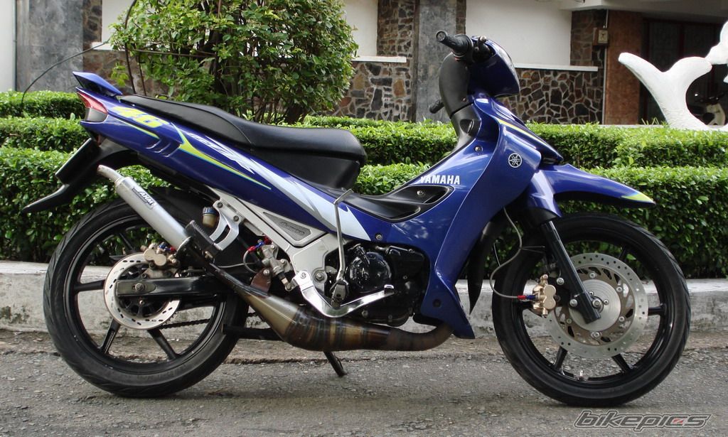 Bike Photo 1050173