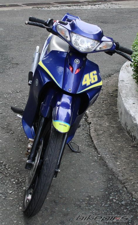 Bike Photo 1050174