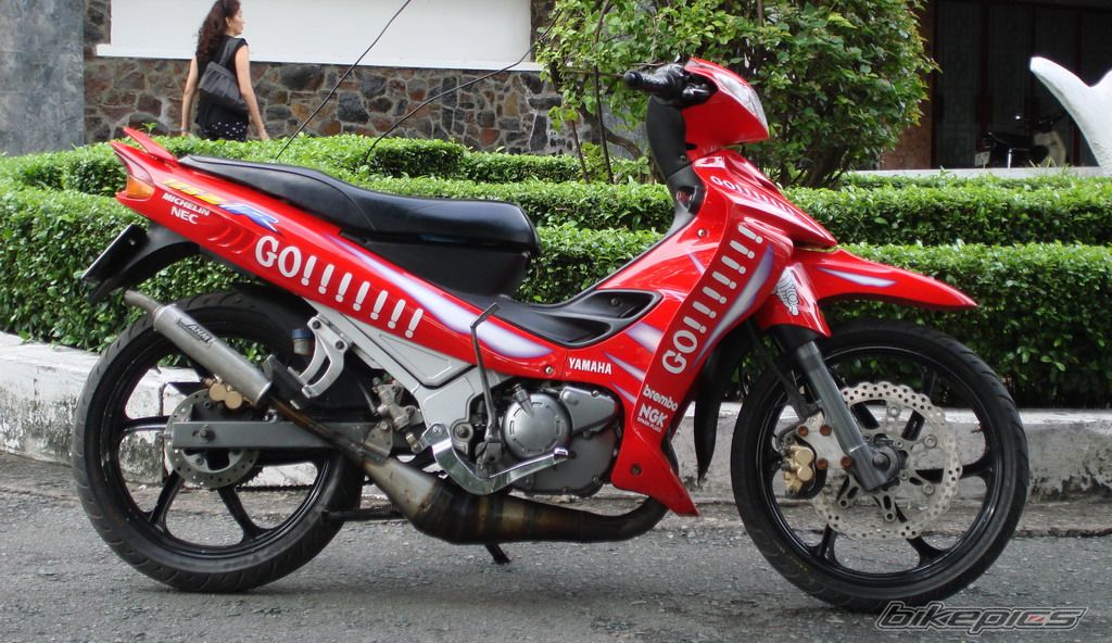 Bike Photo 1050175