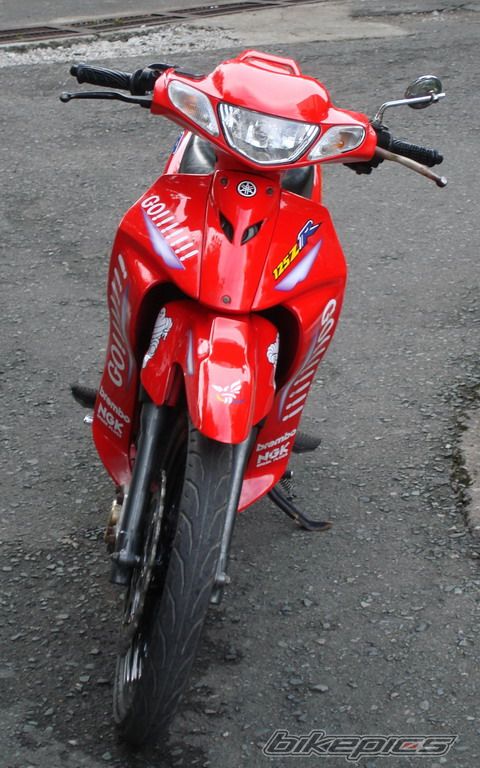 Bike Photo 1050176