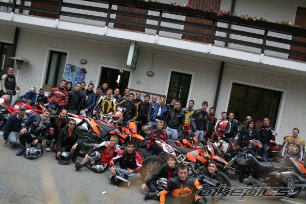 Bike Photo 1050181