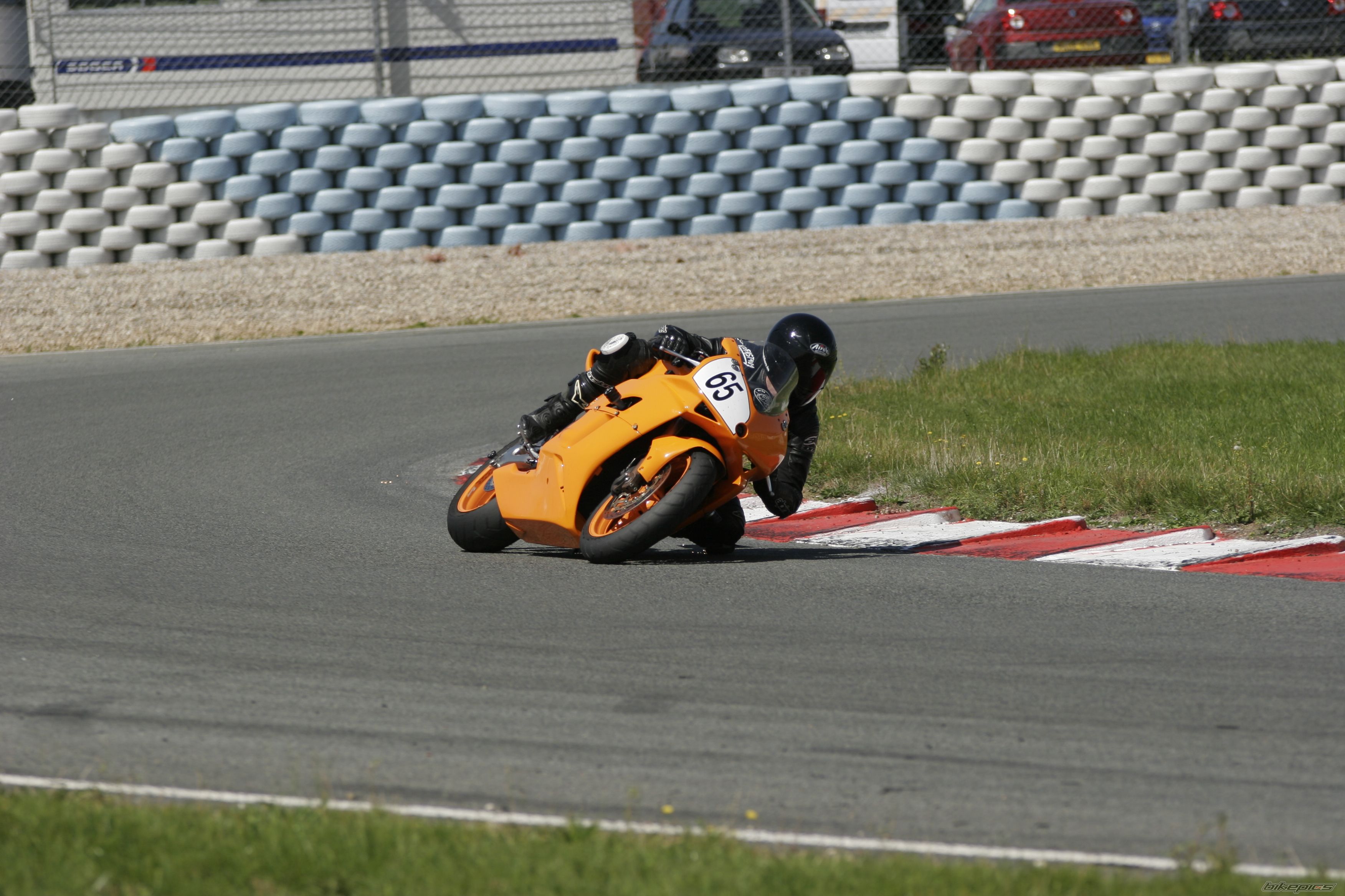Bike Photo 1050183