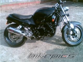 Bike Photo 1050202