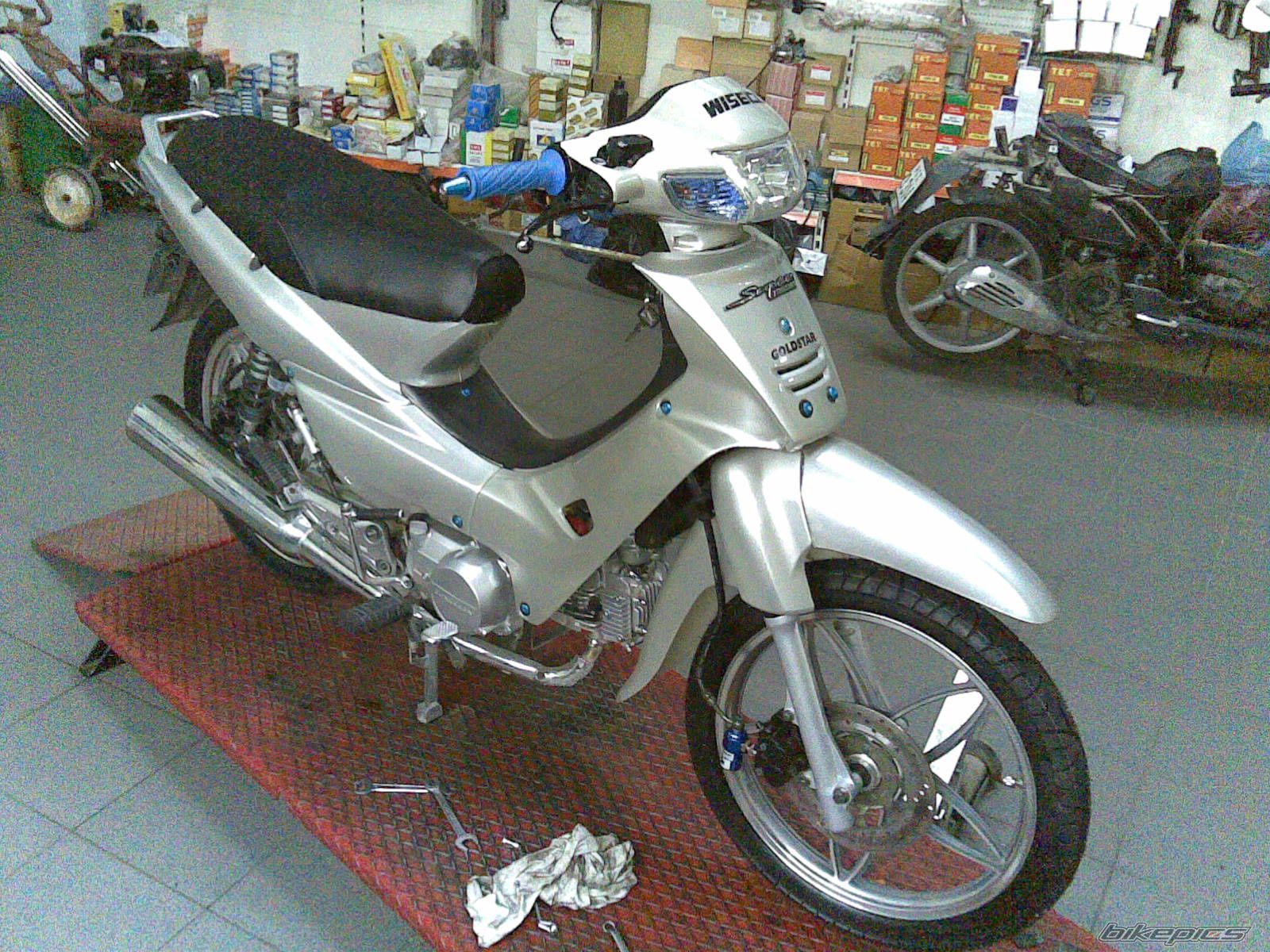 Bike Photo 1050203
