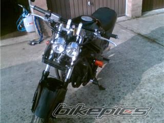 Bike Photo 1050204