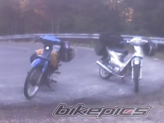 Photo 1050205