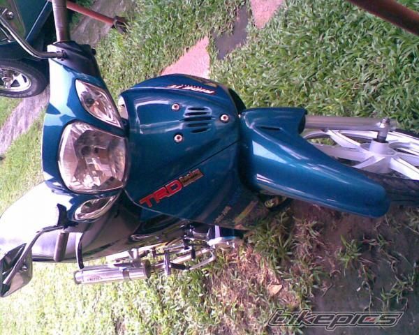 Bike Photo 1050206
