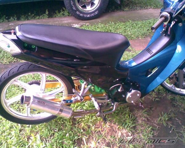 Photo 1050207