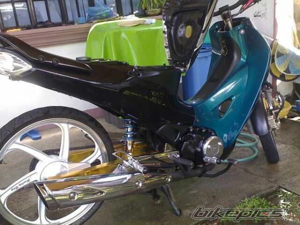 Photo 1050210