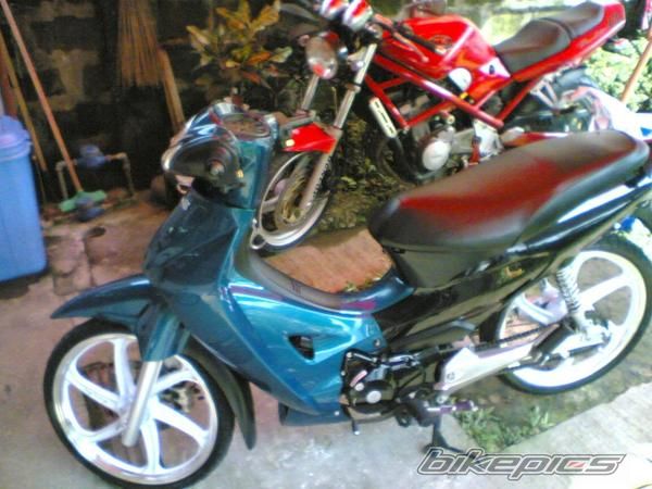 Photo 1050220