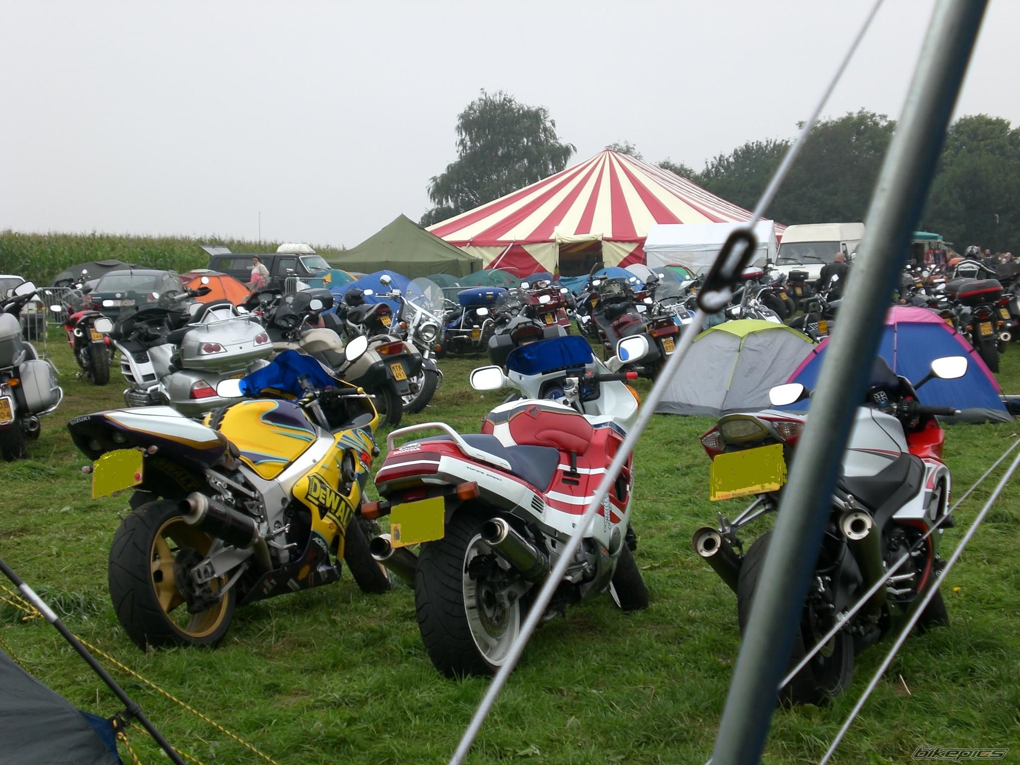Photo 1050226
