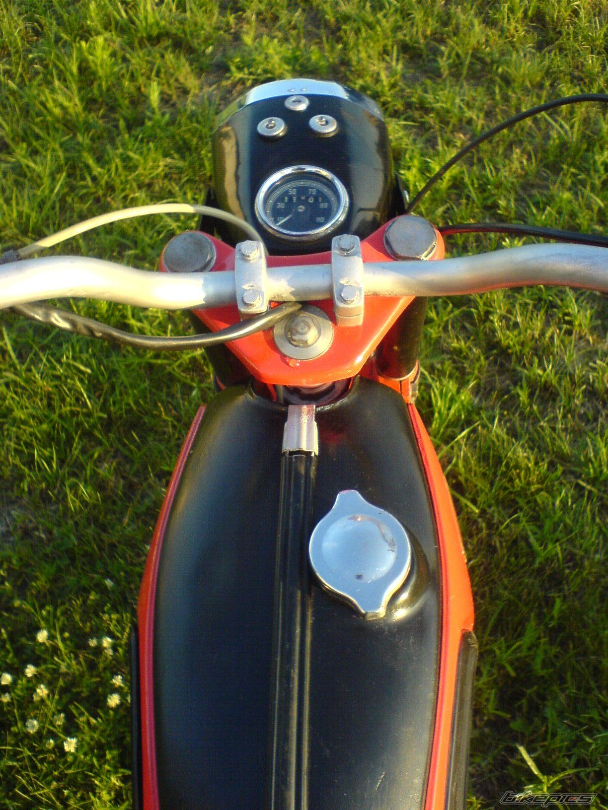 Photo 1050231