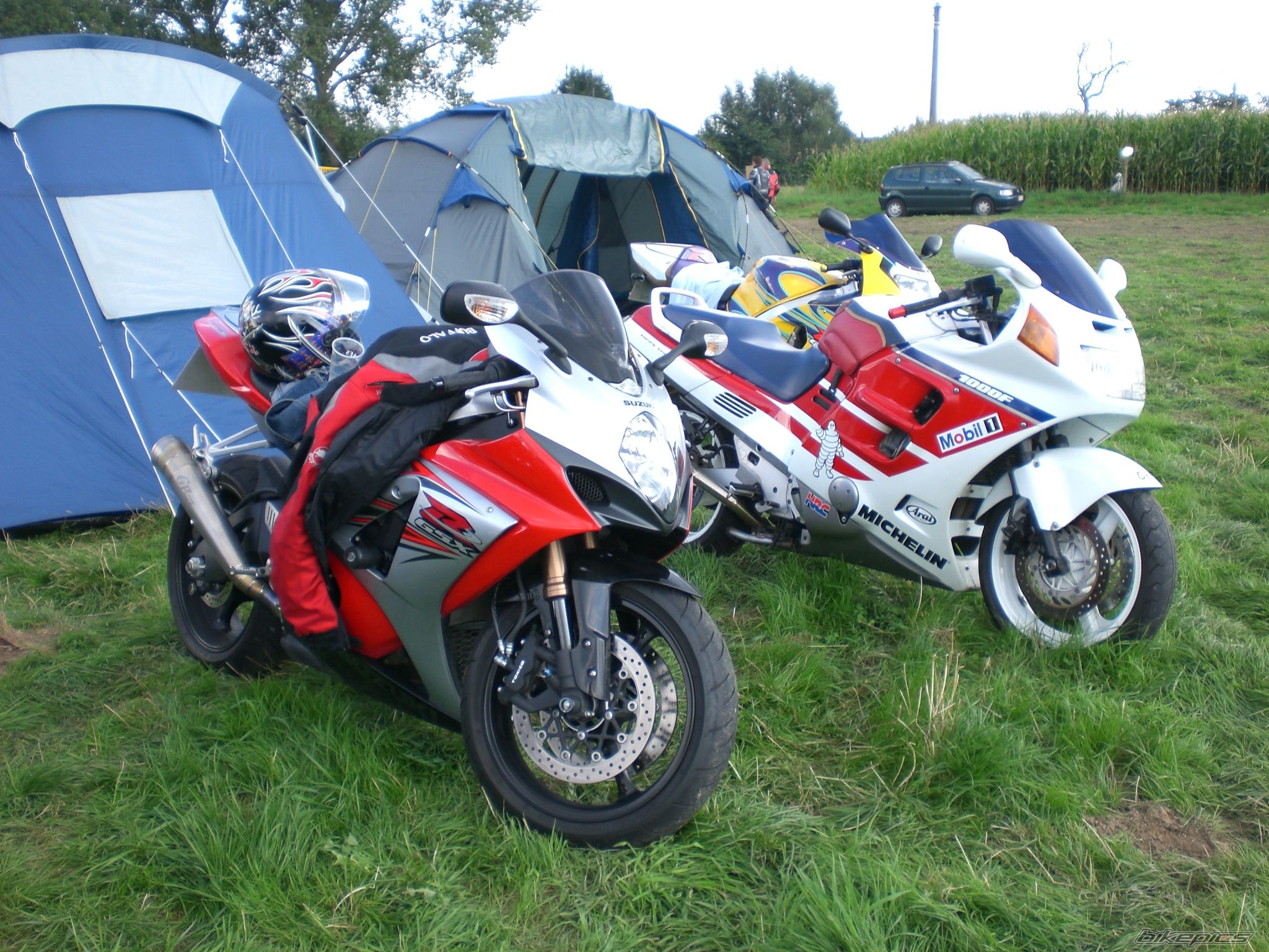 Bike Photo 1050233