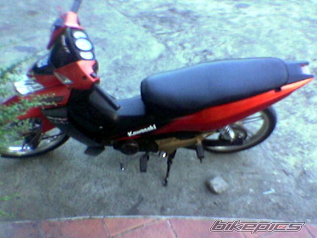 Photo 1050234