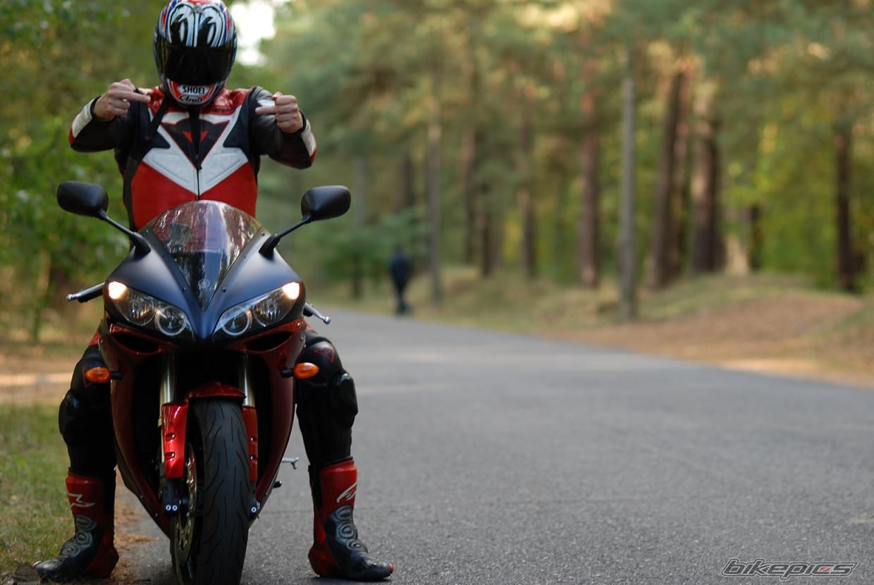 Bike Photo 1050248
