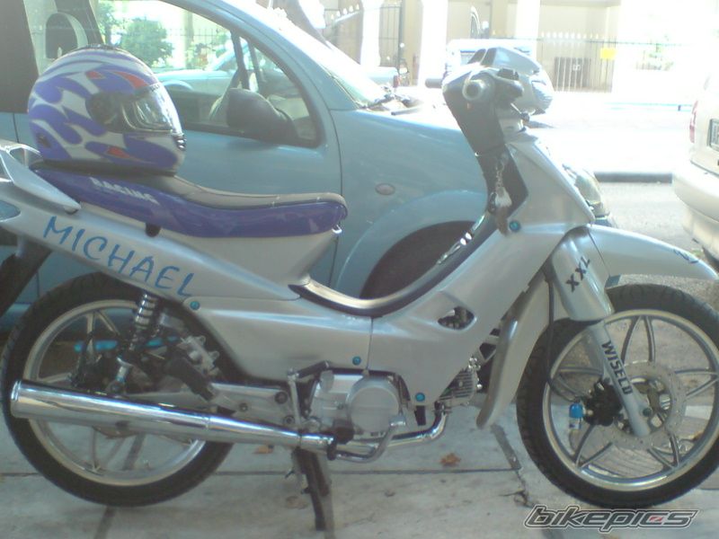 Bike Photo 1050249