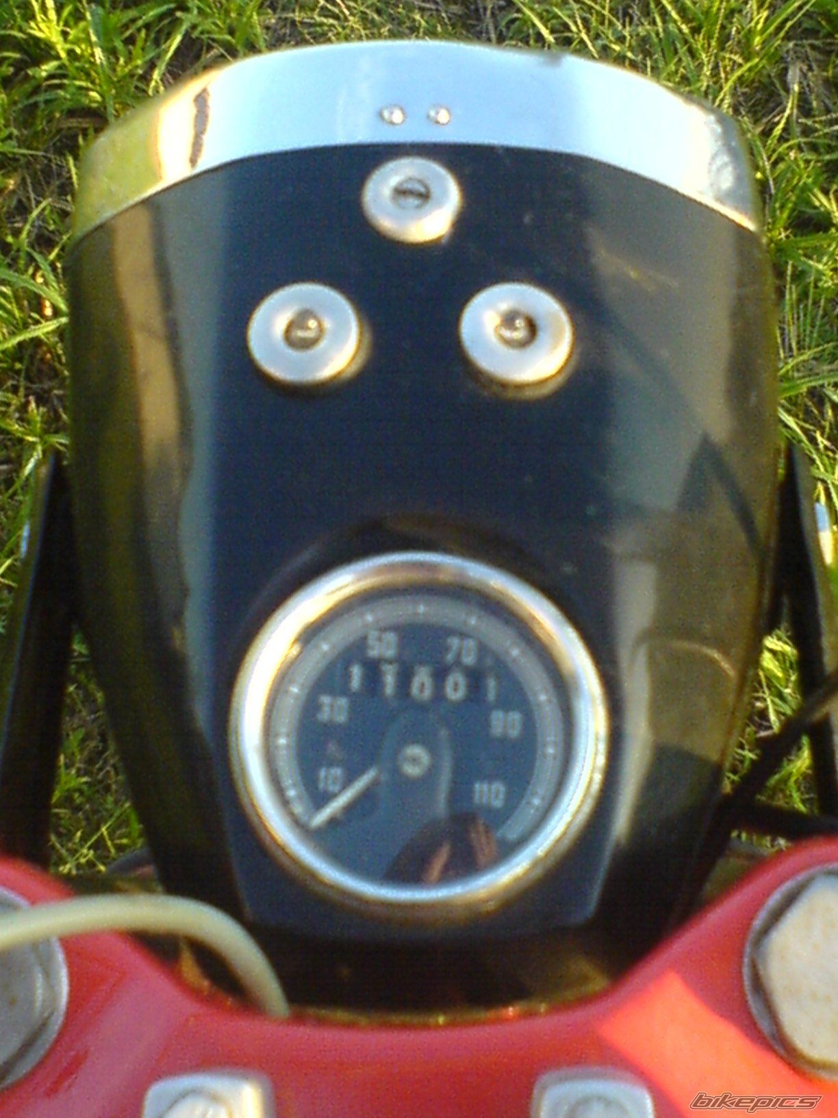 Photo 1050250
