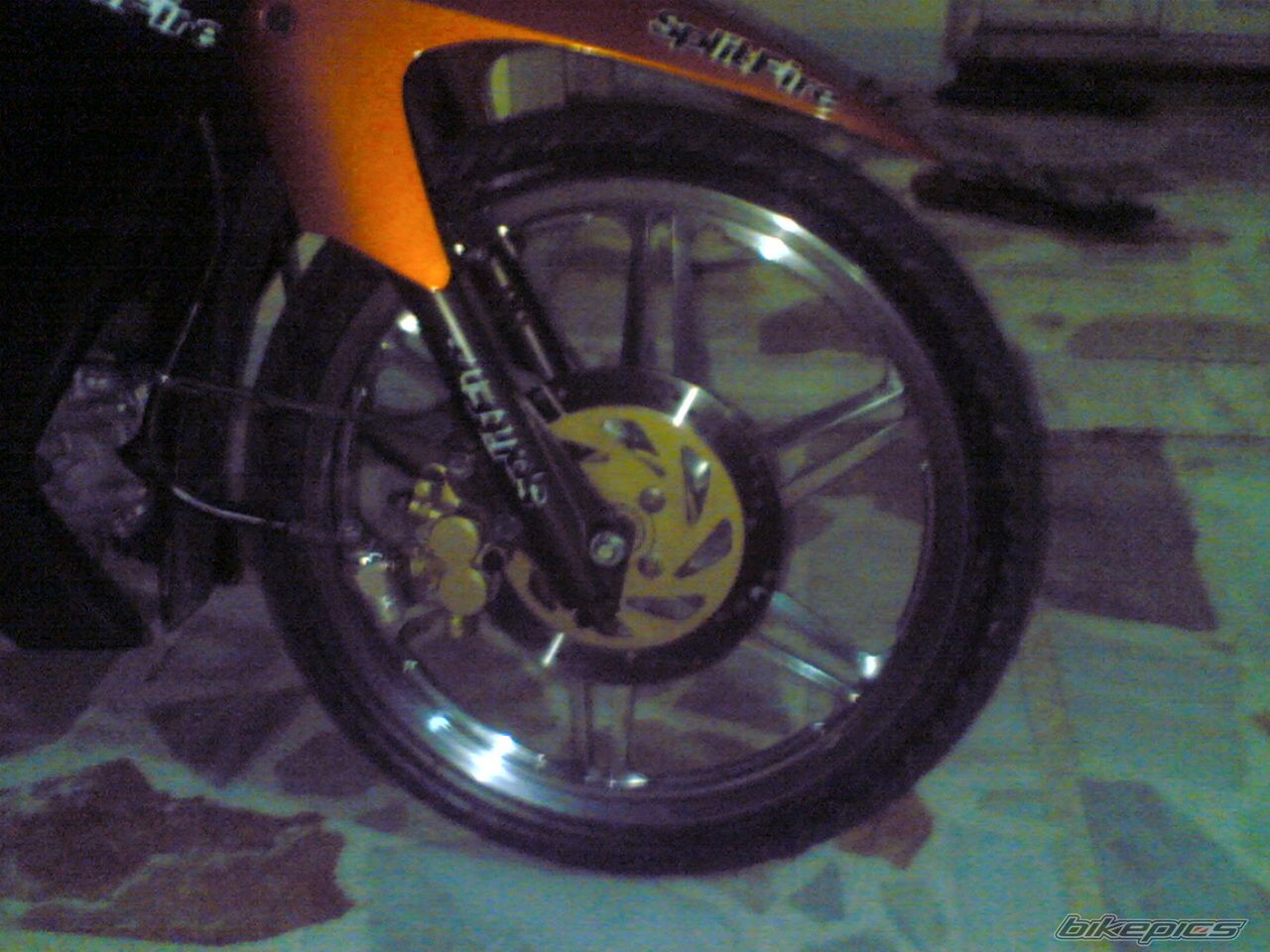 Photo 1050252