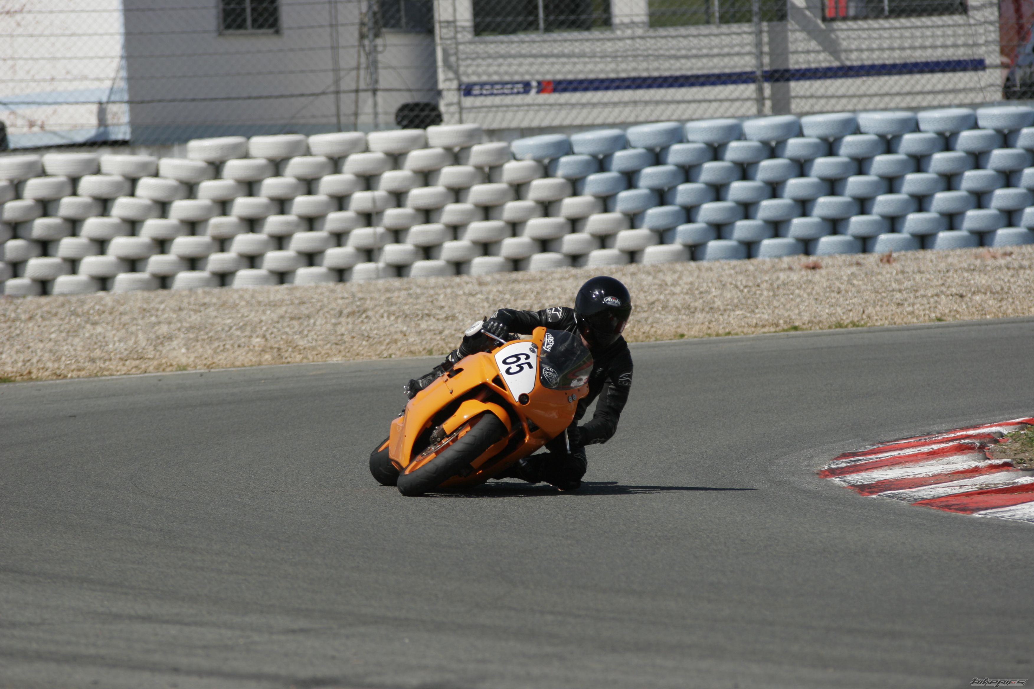 Bike Photo 1050253