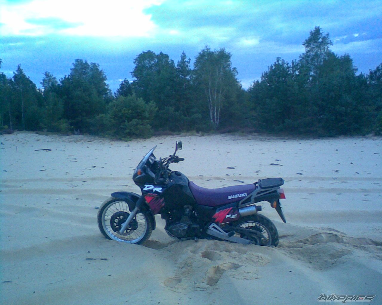 Bike Photo 1050254
