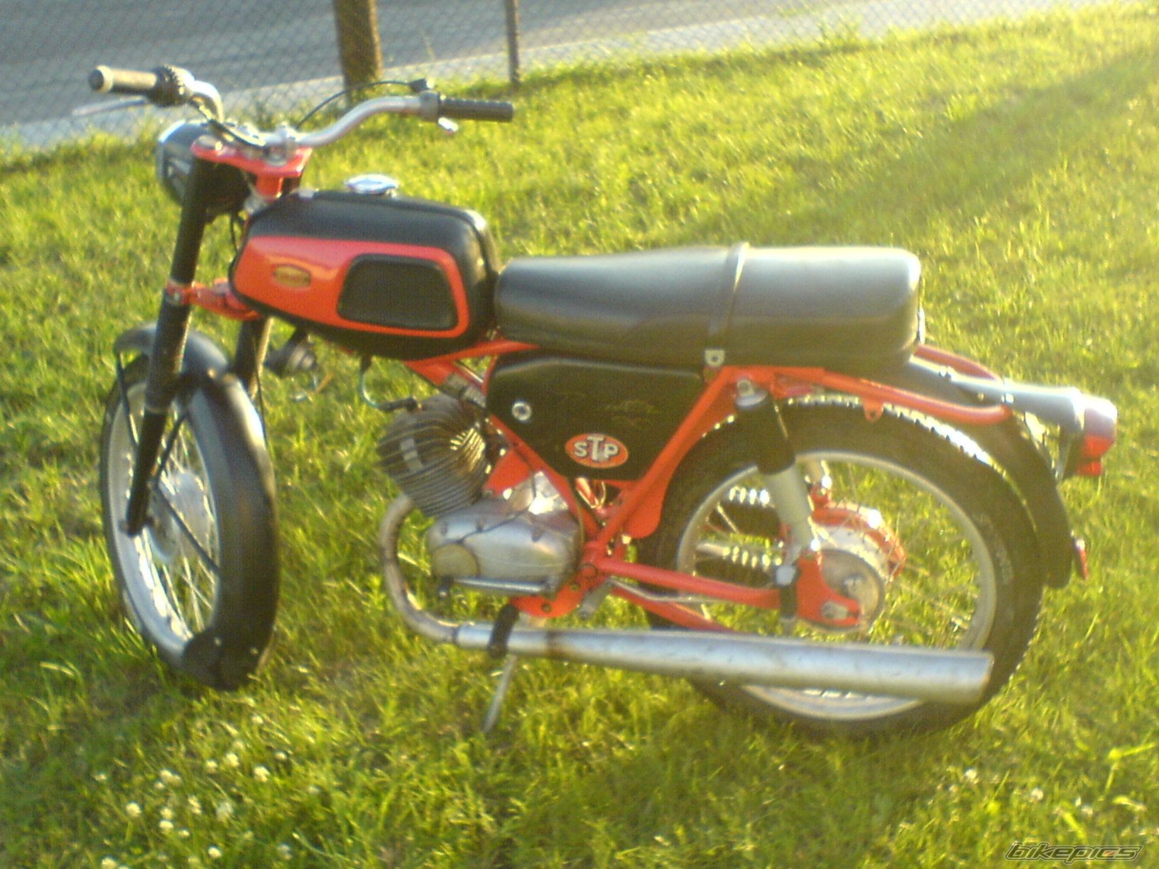 Photo 1050256