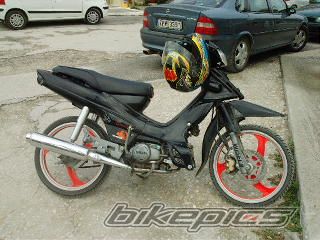 Bike Photo 1050257