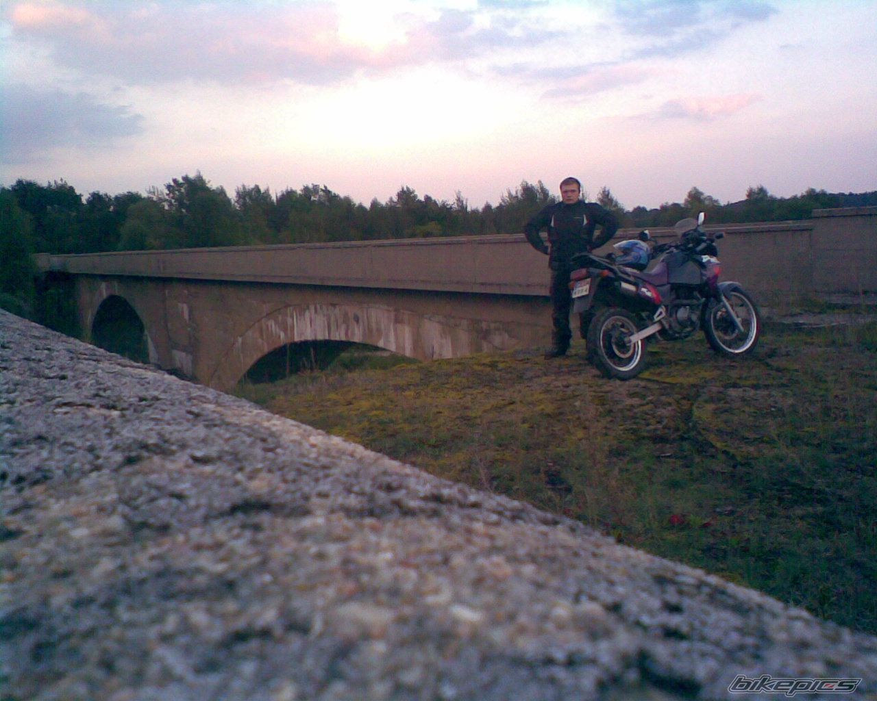 Bike Photo 1050258