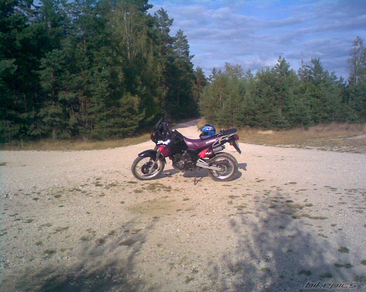 Bike Photo 1050260