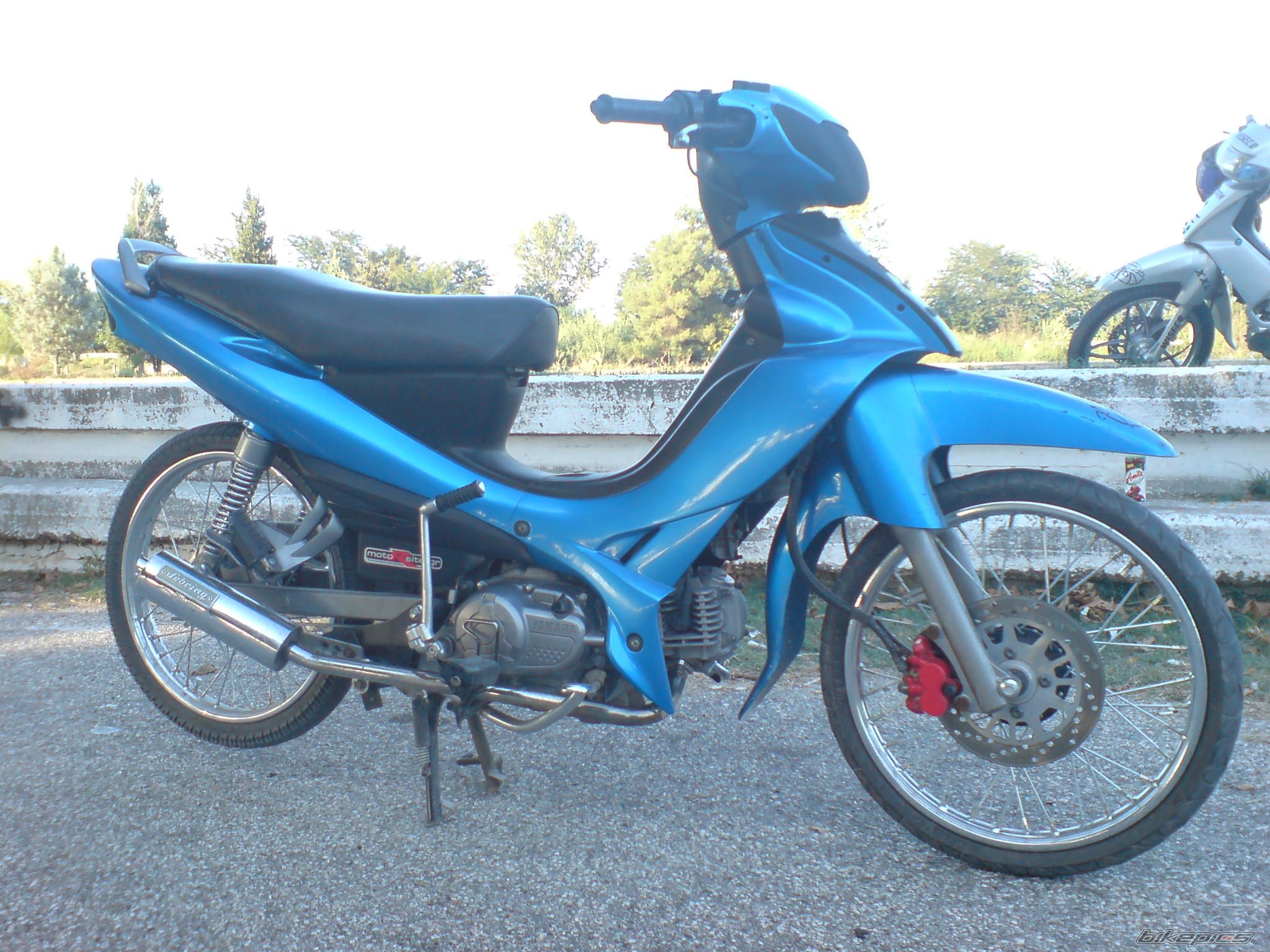 Bike Photo 1050261