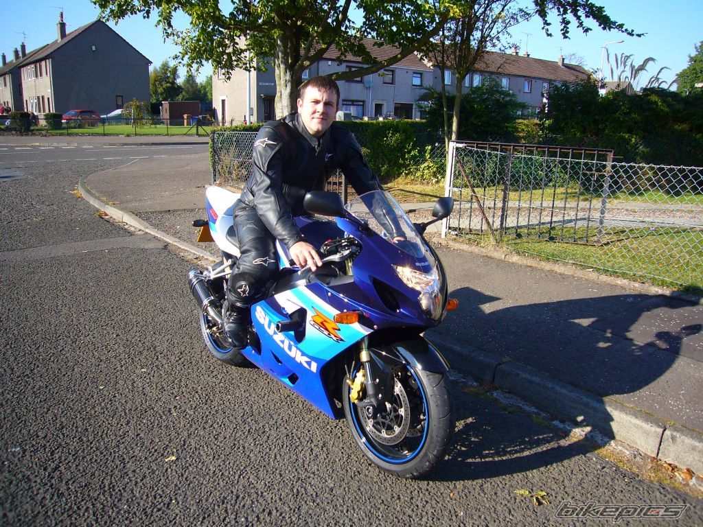 Bike Photo 1050262