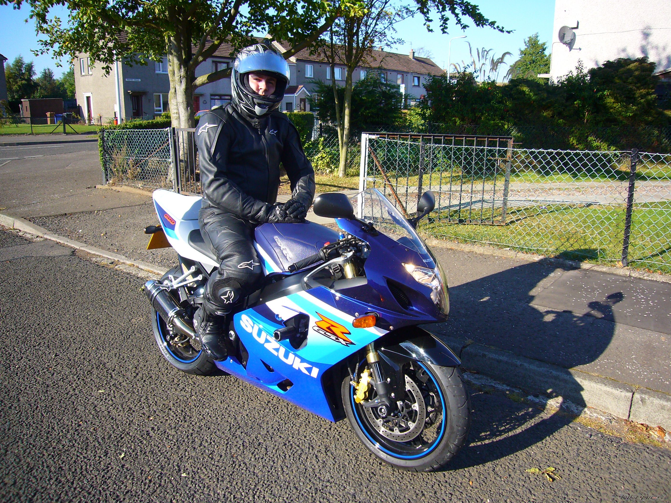 Bike Photo 1050263