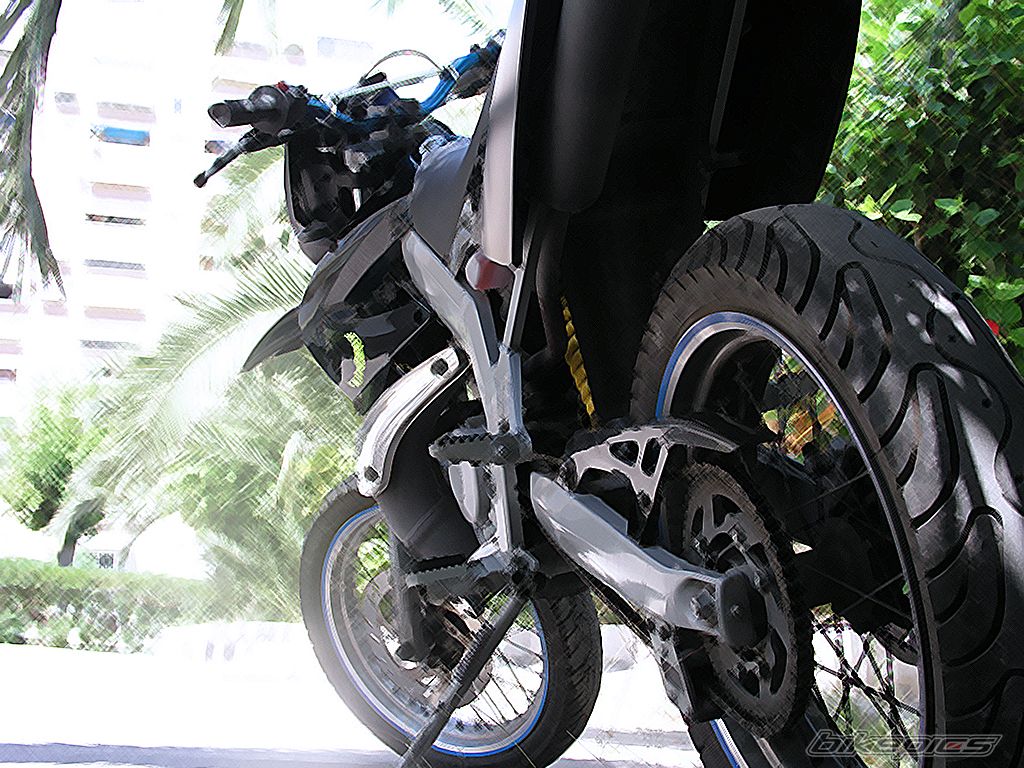 Bike Photo 1050271